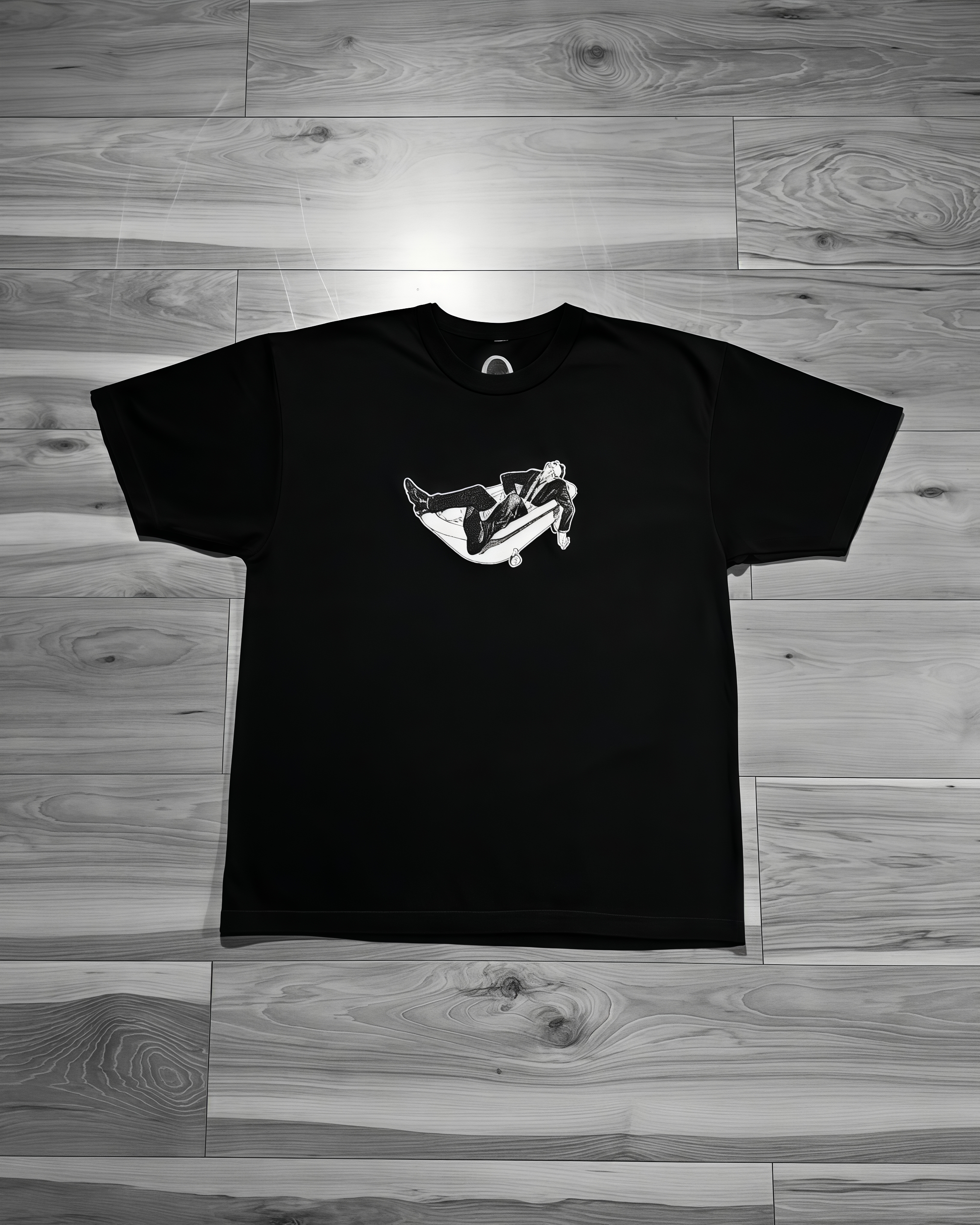 VERDICT PROTOCOL TEE